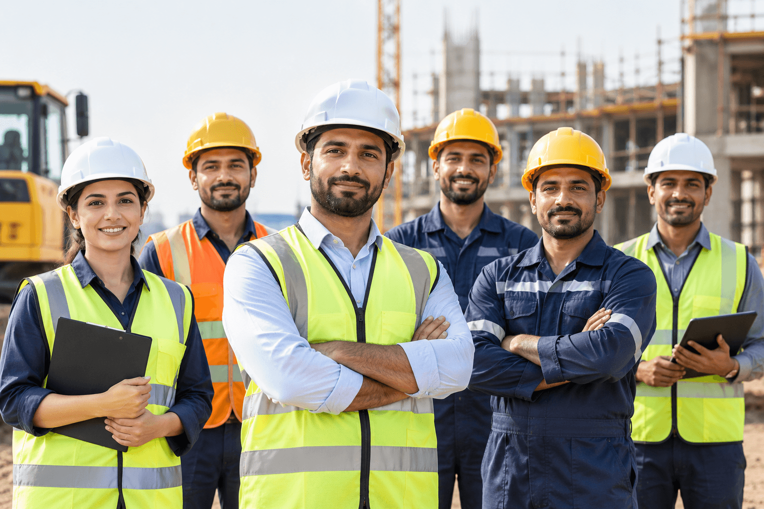Manpower Solutions