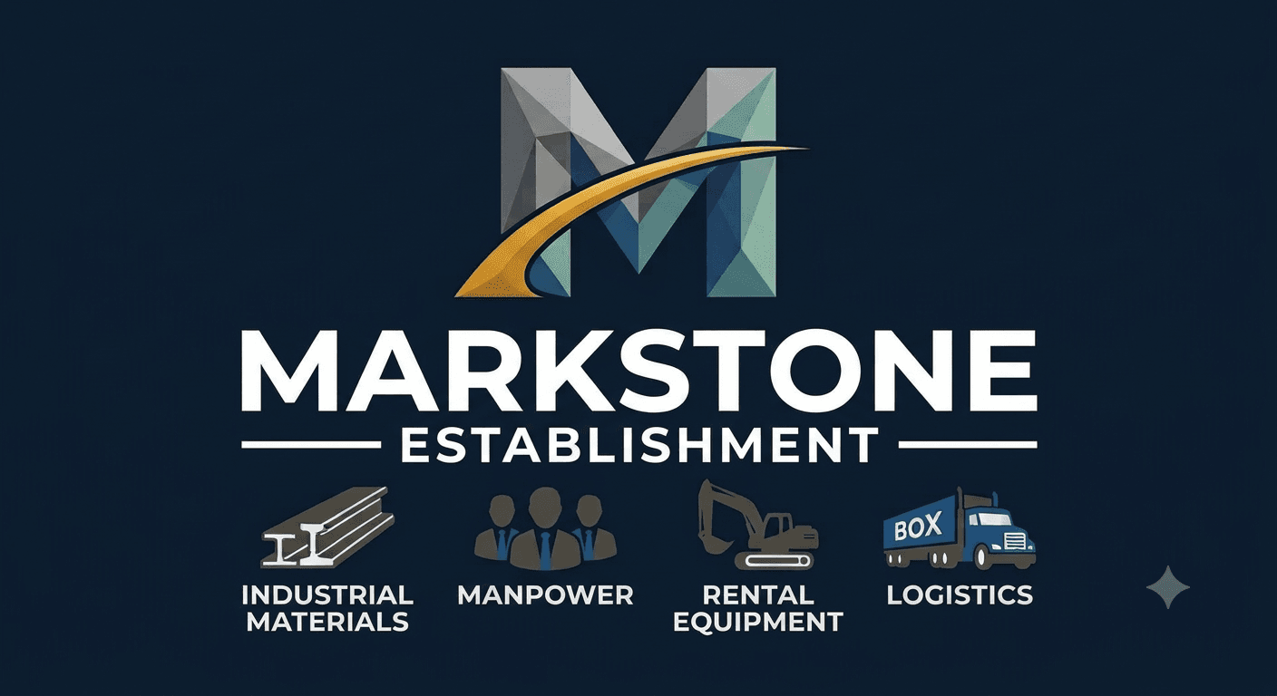 MARKSTONE